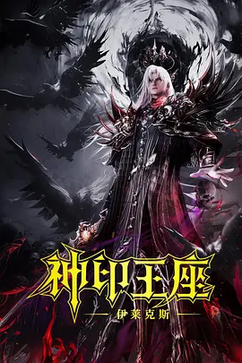 亚洲精品一区二区三区新线路